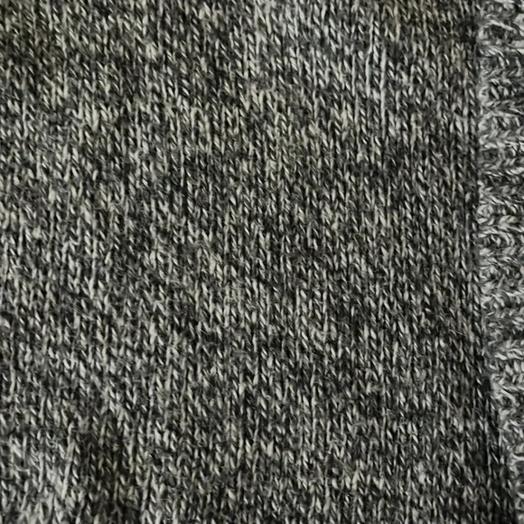 Banana Republic Open Front Cardigan Size XS - Picture 12 of 12